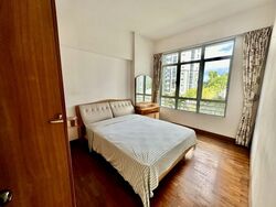 The Makena (D15), Condominium #558930221